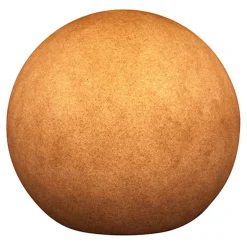 8 seasons design Shining Globe Ø 60 cm Dekoleuchte