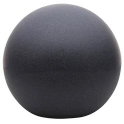 8 seasons design Shining Globe Ø 60 cm Dekoleuchte