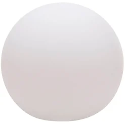 8 seasons design Shining Globe Ø 60 cm Dekoleuchte