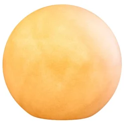 8 seasons design Shining Globe Ø 60 cm Dekoleuchte