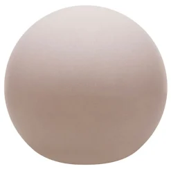 8 seasons design Shining Globe Ø 60 cm Dekoleuchte