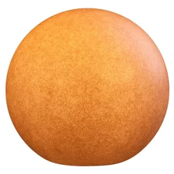 8 seasons design Shining Globe Ø 60 cm Dekoleuchte