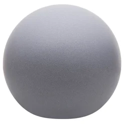 8 seasons design Shining Globe Ø 60 cm Dekoleuchte