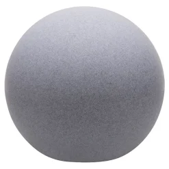 8 seasons design Shining Globe Ø 60 cm Dekoleuchte