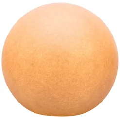 8 seasons design Shining Globe Ø 60 cm Dekoleuchte