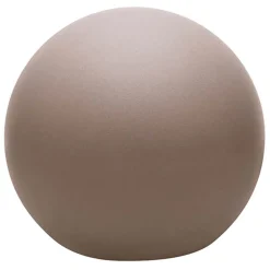 8 seasons design Shining Globe Ø 60 cm Dekoleuchte