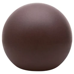 8 seasons design Shining Globe Ø 60 cm Dekoleuchte