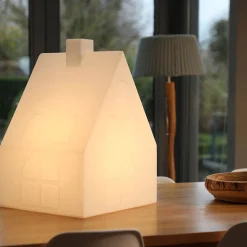 8 seasons design Shining House Dekoleuchte