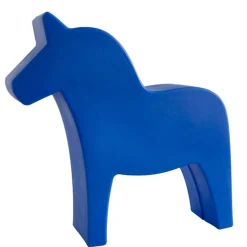 8 seasons design Shining Horse Dekoleuchte