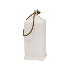 8 seasons design Shining Lantern Dekoleuchte