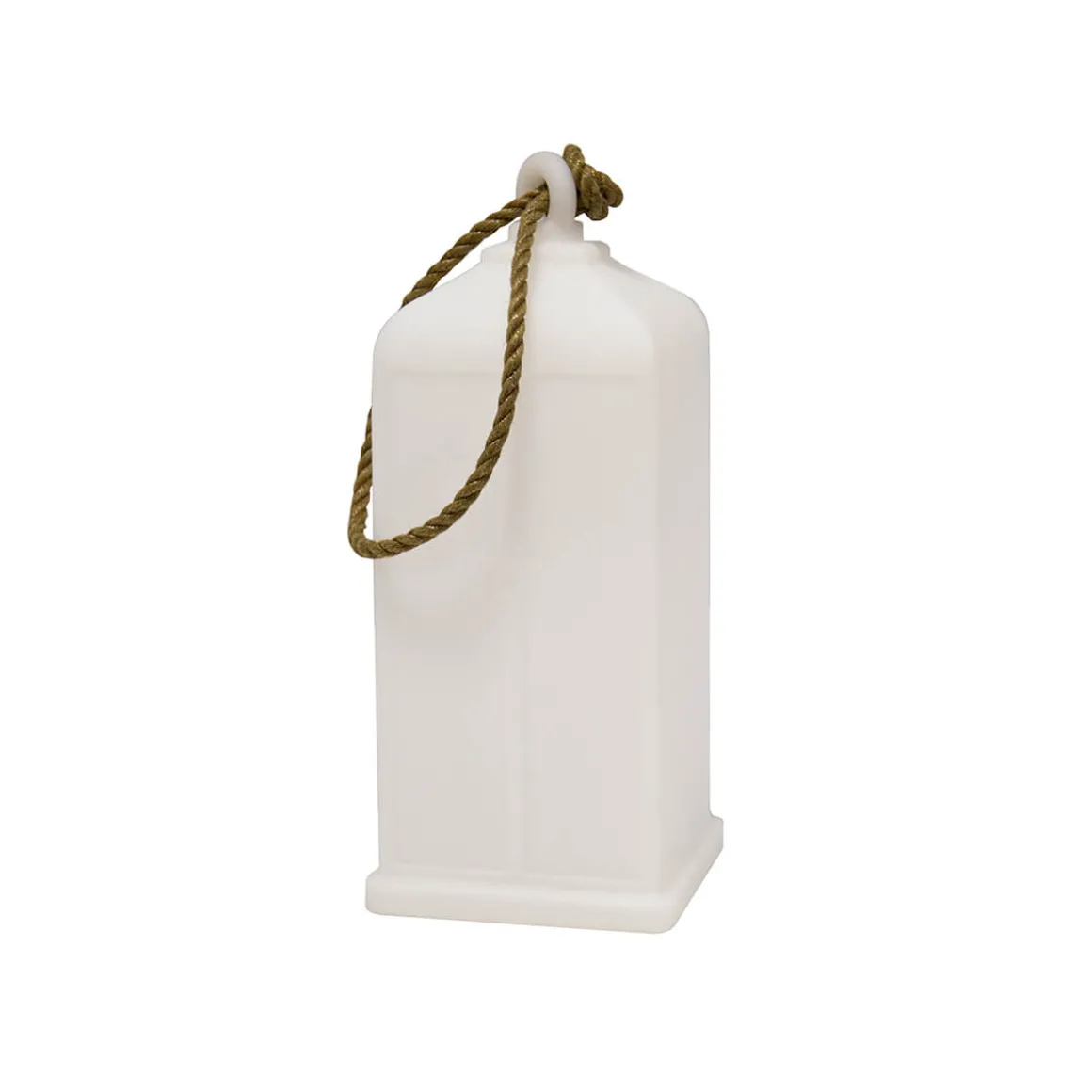 8 seasons design Shining Lantern Dekoleuchte