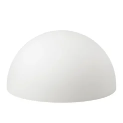 8 seasons design Shining Sunrise Dekoleuchte