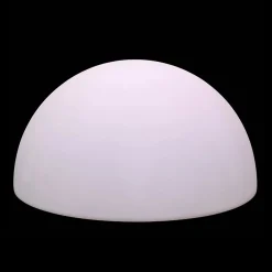 8 seasons design Shining Sunrise Dekoleuchte