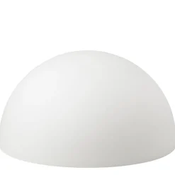 8 seasons design Shining Sunrise Dekoleuchte