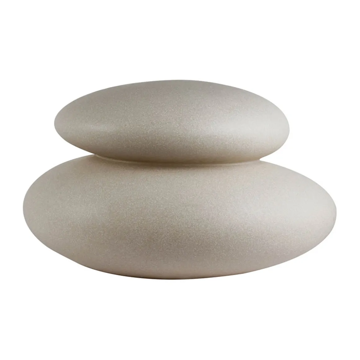 8 seasons design Shining Stone XL Dekoleuchte