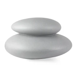 8 seasons design Shining Stone XL Dekoleuchte