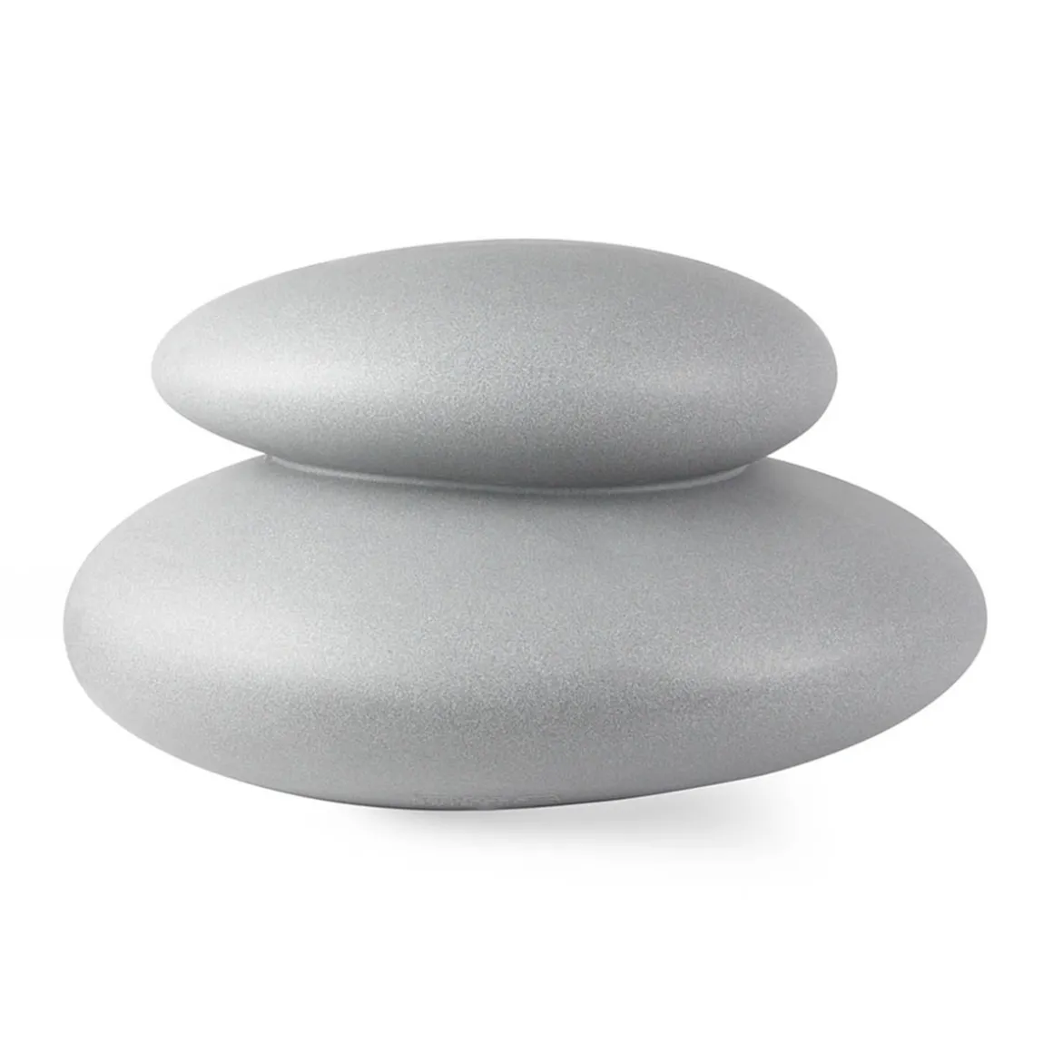 8 seasons design Shining Stone XL Dekoleuchte