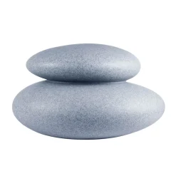 8 seasons design Shining Stone XL Dekoleuchte