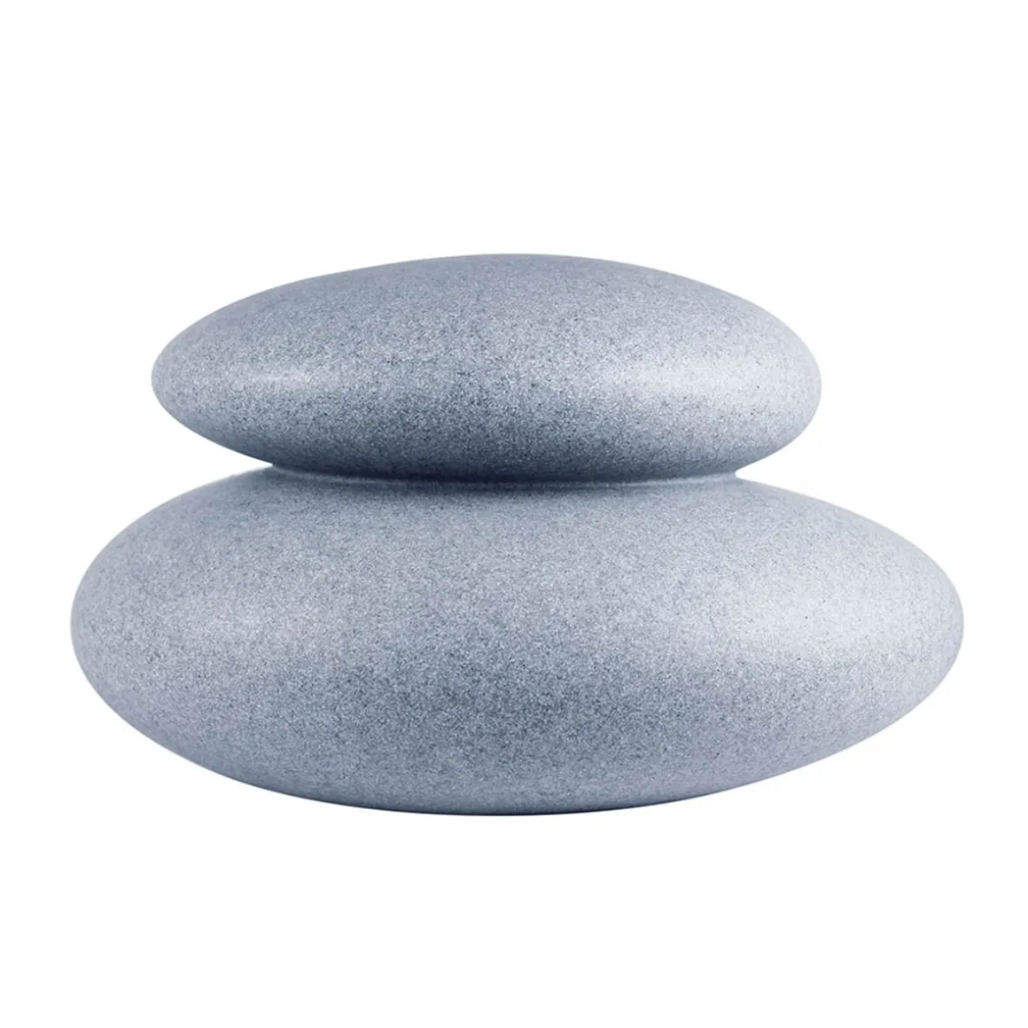 8 seasons design Shining Stone XL Dekoleuchte