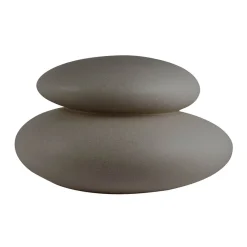 8 seasons design Shining Stone XL Dekoleuchte