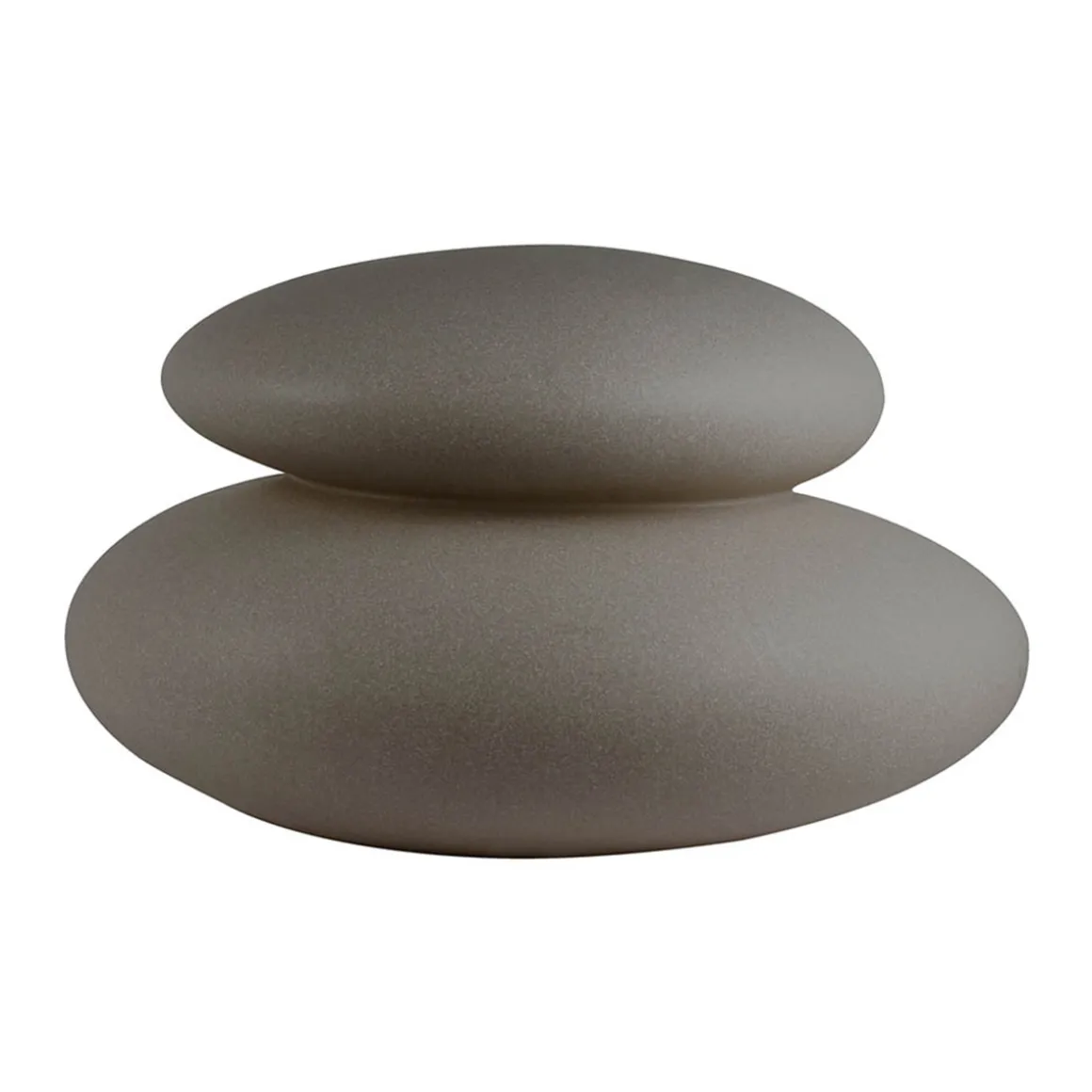 8 seasons design Shining Stone XL Dekoleuchte