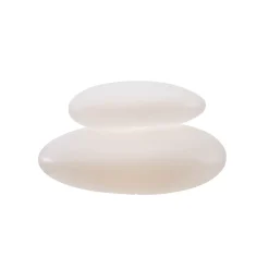 8 seasons design Shining Stone Dekoleuchte