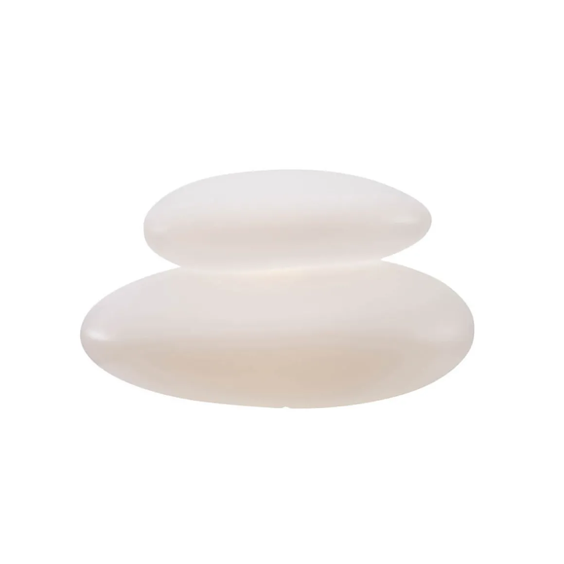 8 seasons design Shining Stone Dekoleuchte