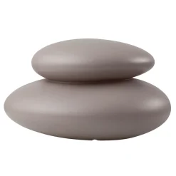 8 seasons design Shining Stone Dekoleuchte