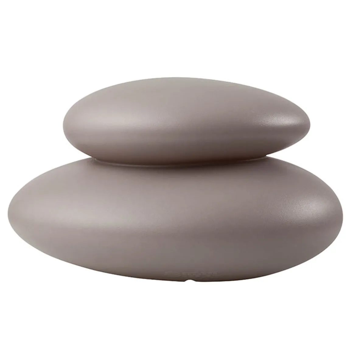 8 seasons design Shining Stone Dekoleuchte