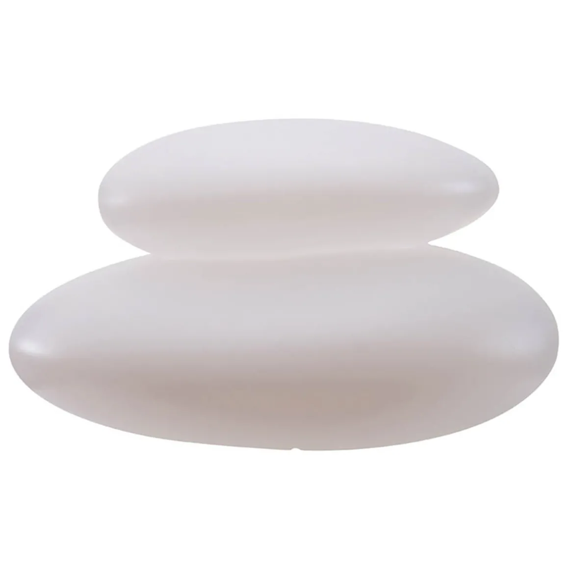 8 seasons design Shining Stone Dekoleuchte