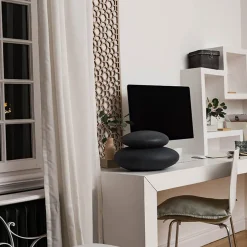 8 seasons design Shining Stone Dekoleuchte