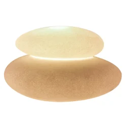 8 seasons design Shining Stone Dekoleuchte