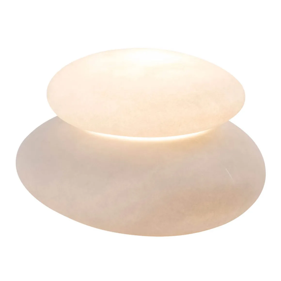 8 seasons design Shining Stone Dekoleuchte