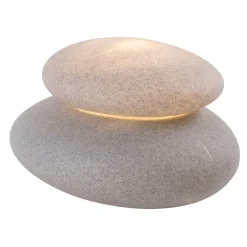 8 seasons design Shining Stone Dekoleuchte