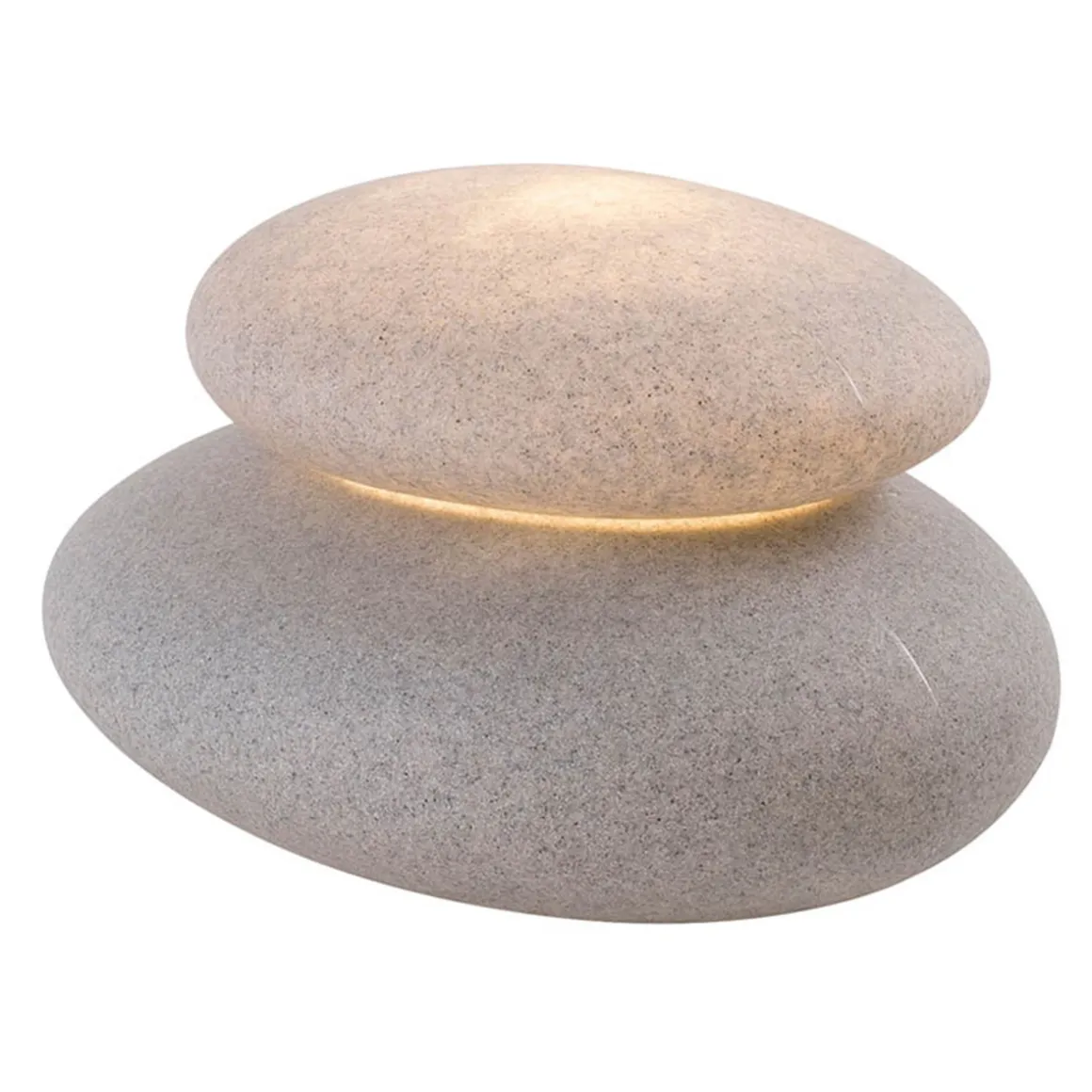 8 seasons design Shining Stone Dekoleuchte