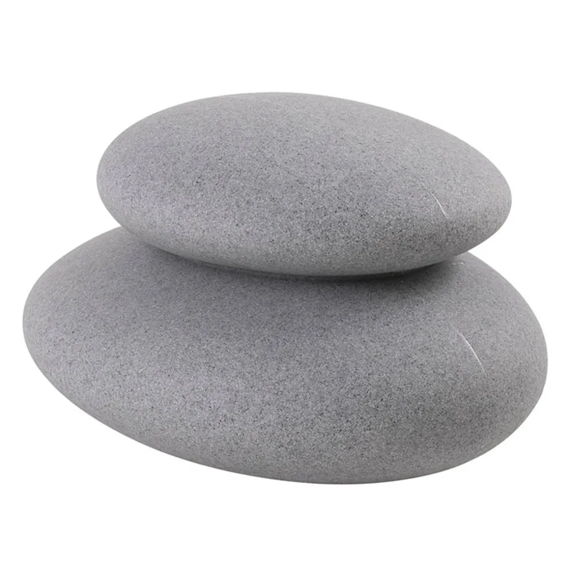 8 seasons design Shining Stone Dekoleuchte