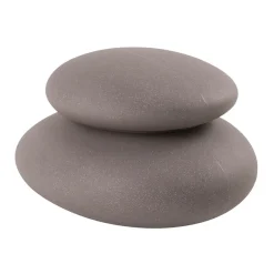 8 seasons design Shining Stone Dekoleuchte