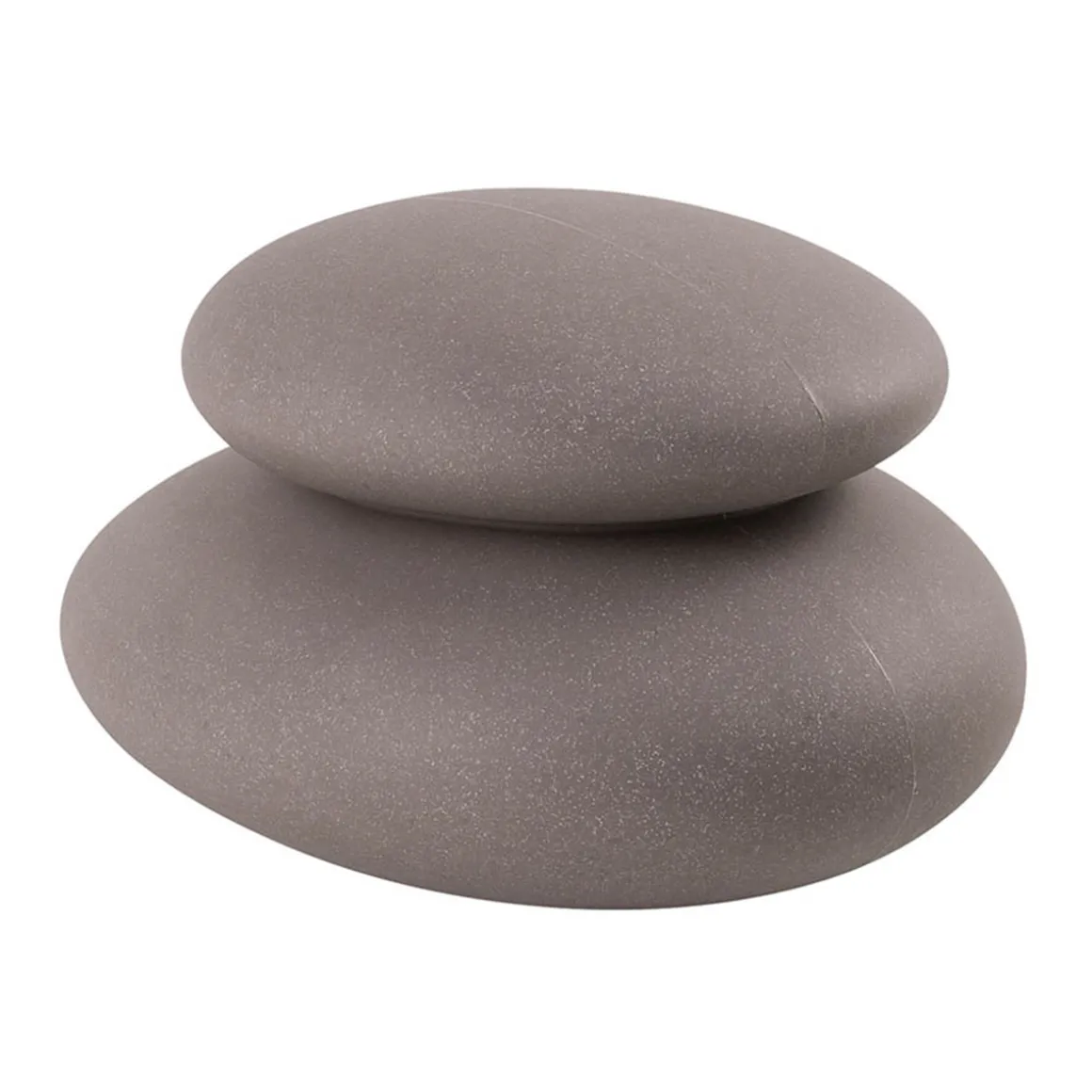 8 seasons design Shining Stone Dekoleuchte