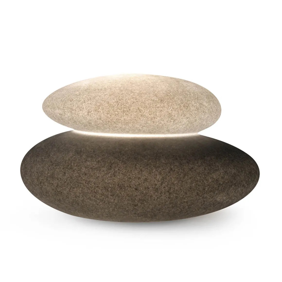 8 seasons design Shining Stone Dekoleuchte