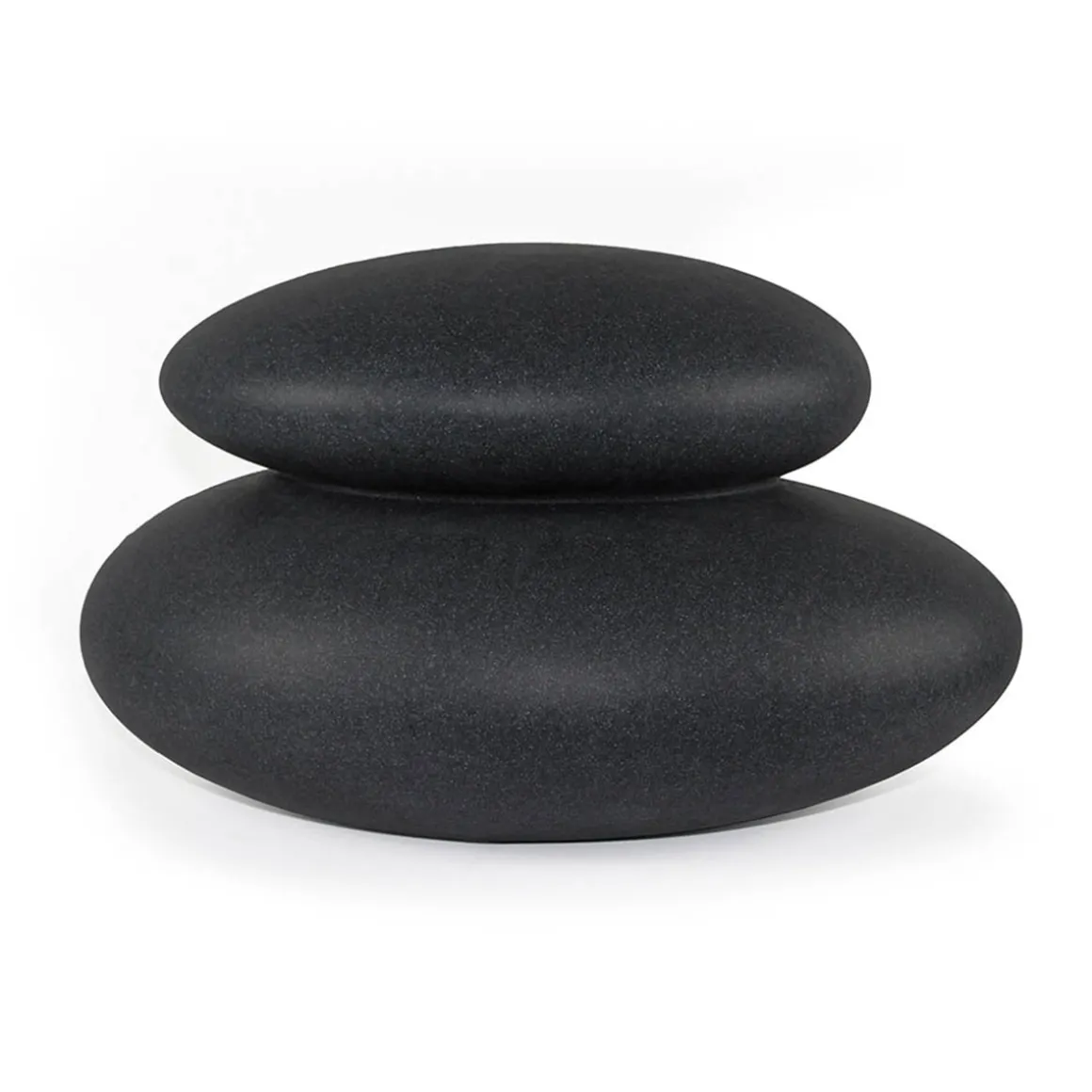 8 seasons design Shining Stone Dekoleuchte