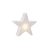 8 seasons design Shining Star Micro LED Akkuleuchte