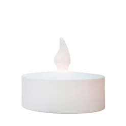 8 seasons design Shining Tealight Dekoleuchte