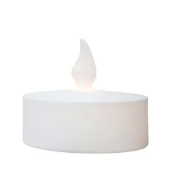 8 seasons design Shining Tealight Dekoleuchte