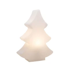 8 seasons design Shining Tree Dekoleuchte