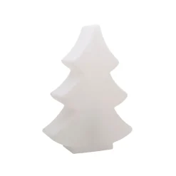 8 seasons design Shining Tree Dekoleuchte