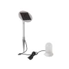 8 seasons design Solarpanel