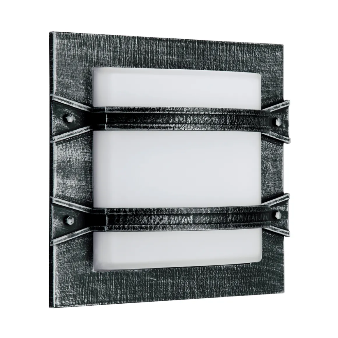 Albert 6262 Außenwandleuchte