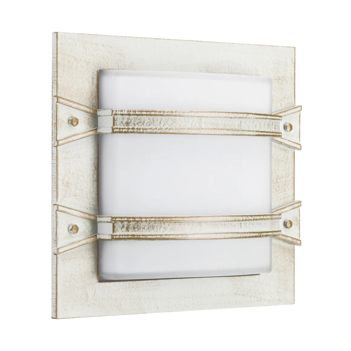 Albert 6262 Außenwandleuchte