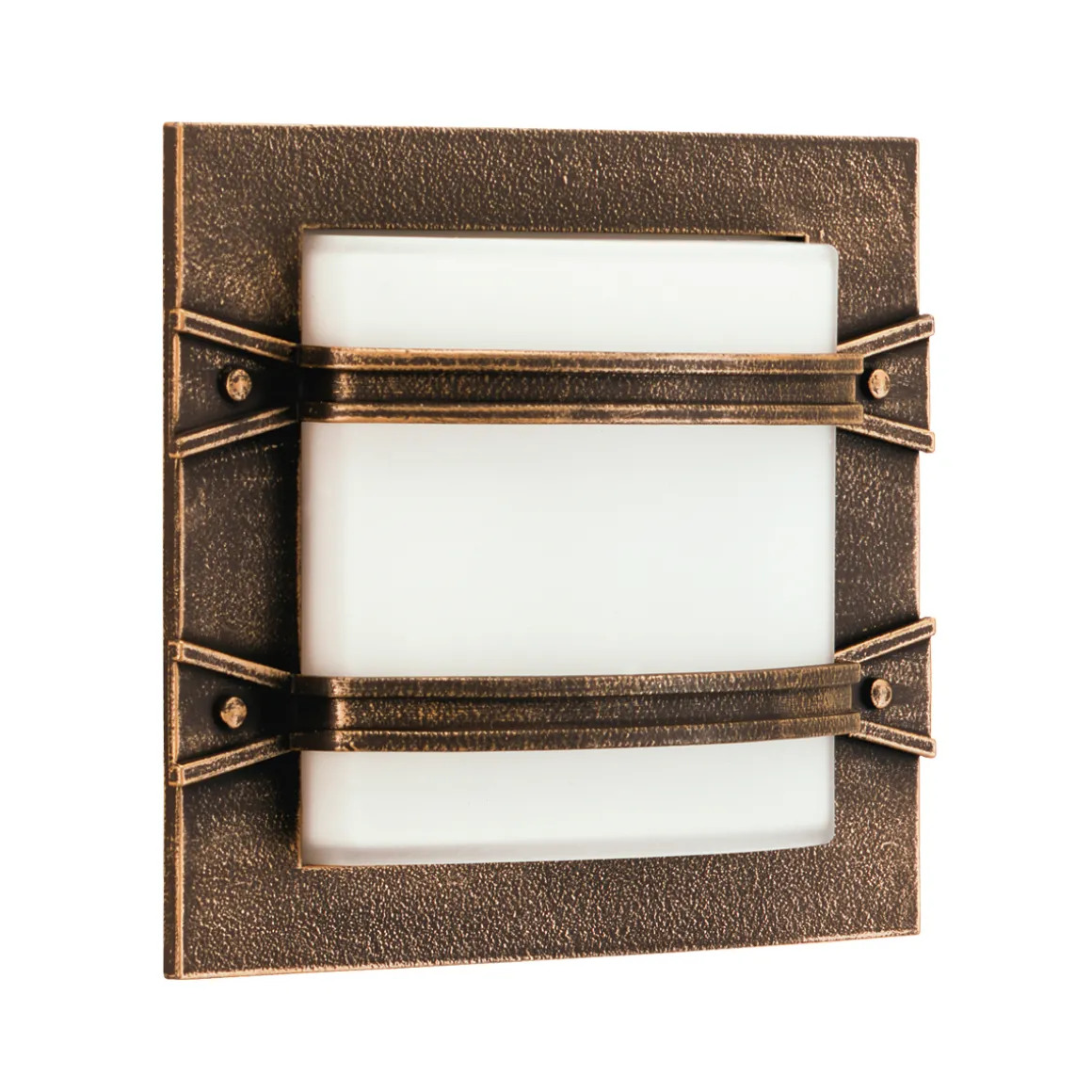 Albert 6262 Außenwandleuchte