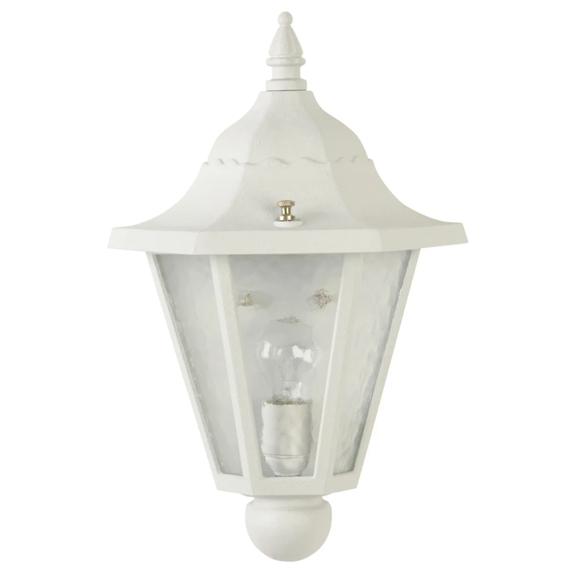 Albert 3229 Außenwandleuchte